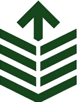 Abyssinia Trails Logo